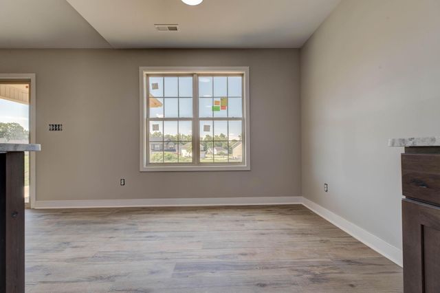 156 Elk Drive, Stamping Ground, KY 40379