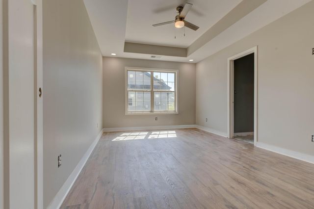 156 Elk Drive, Stamping Ground, KY 40379