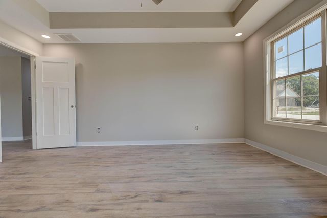 156 Elk Drive, Stamping Ground, KY 40379