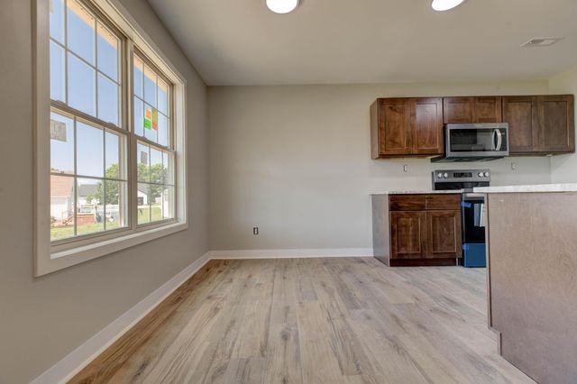 156 Elk Drive, Stamping Ground, KY 40379