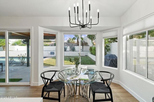 1436 E CHARLESTON Avenue, Phoenix, AZ 85022