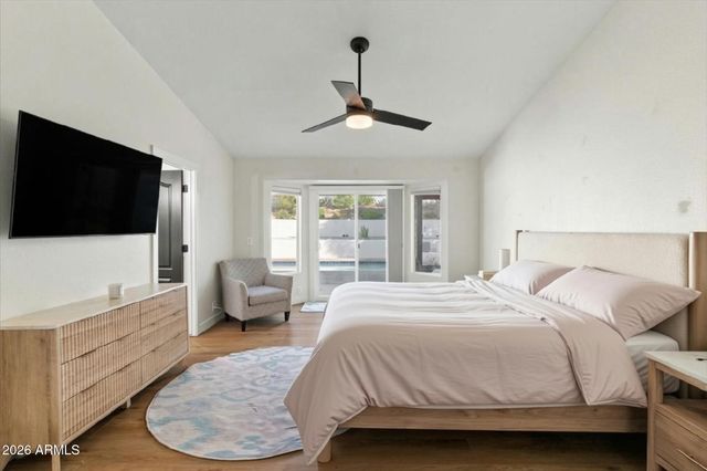 1436 E CHARLESTON Avenue, Phoenix, AZ 85022