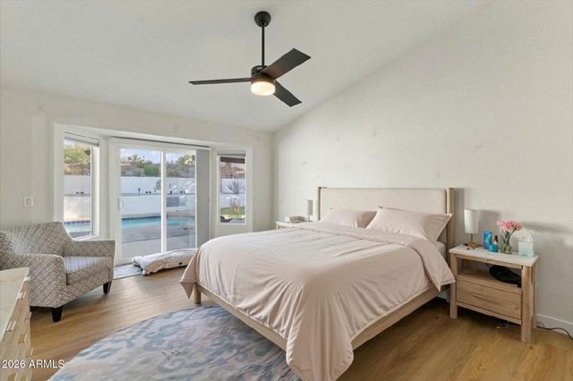 1436 E CHARLESTON Avenue, Phoenix, AZ 85022