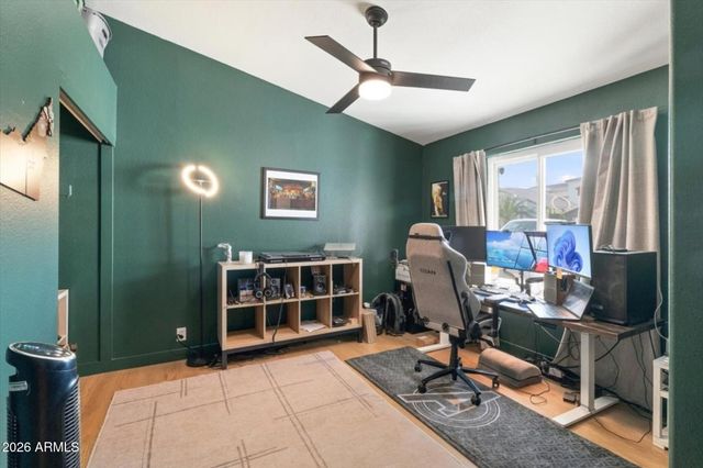 1436 E CHARLESTON Avenue, Phoenix, AZ 85022