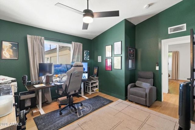 1436 E CHARLESTON Avenue, Phoenix, AZ 85022