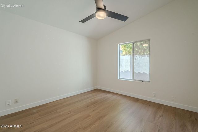 1436 E CHARLESTON Avenue, Phoenix, AZ 85022