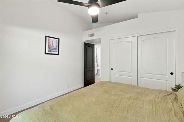 1436 E CHARLESTON Avenue, Phoenix, AZ 85022