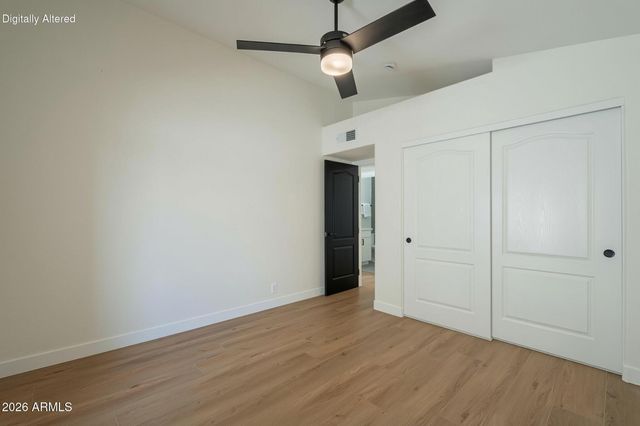1436 E CHARLESTON Avenue, Phoenix, AZ 85022