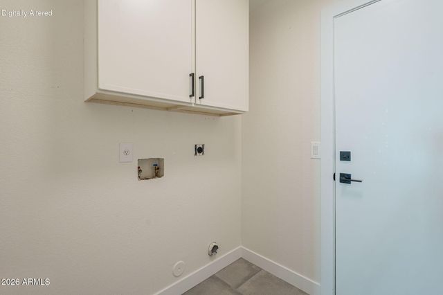 1436 E CHARLESTON Avenue, Phoenix, AZ 85022