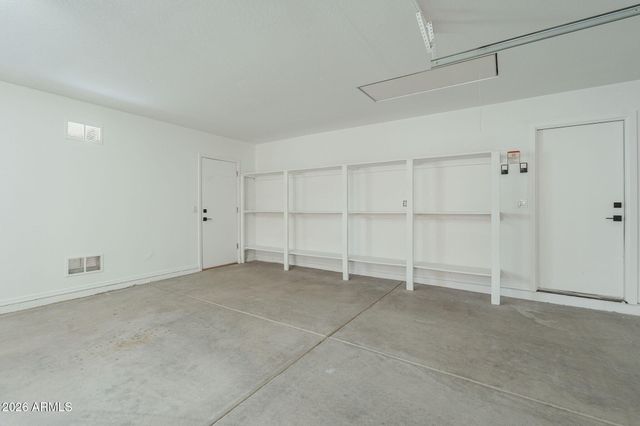 1436 E CHARLESTON Avenue, Phoenix, AZ 85022