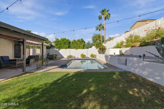 1436 E CHARLESTON Avenue, Phoenix, AZ 85022