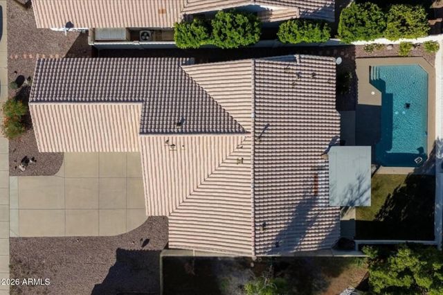1436 E CHARLESTON Avenue, Phoenix, AZ 85022