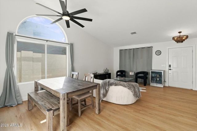 1436 E CHARLESTON Avenue, Phoenix, AZ 85022