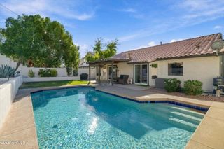 1436 E CHARLESTON Avenue, Phoenix, AZ 85022