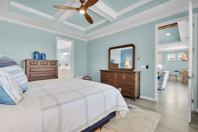 96 Jolly Mon Way, Hardeeville, SC 29927