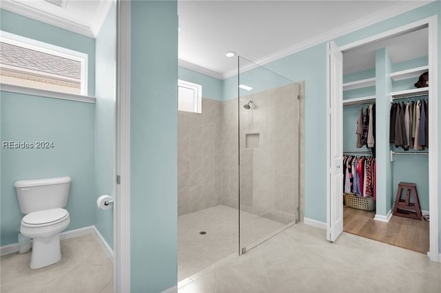 96 Jolly Mon Way, Hardeeville, SC 29927