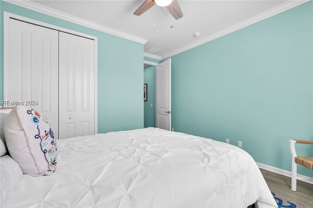 96 Jolly Mon Way, Hardeeville, SC 29927