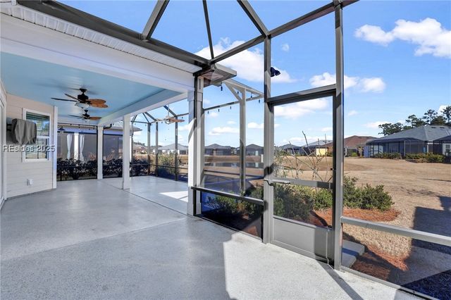 96 Jolly Mon Way, Hardeeville, SC 29927