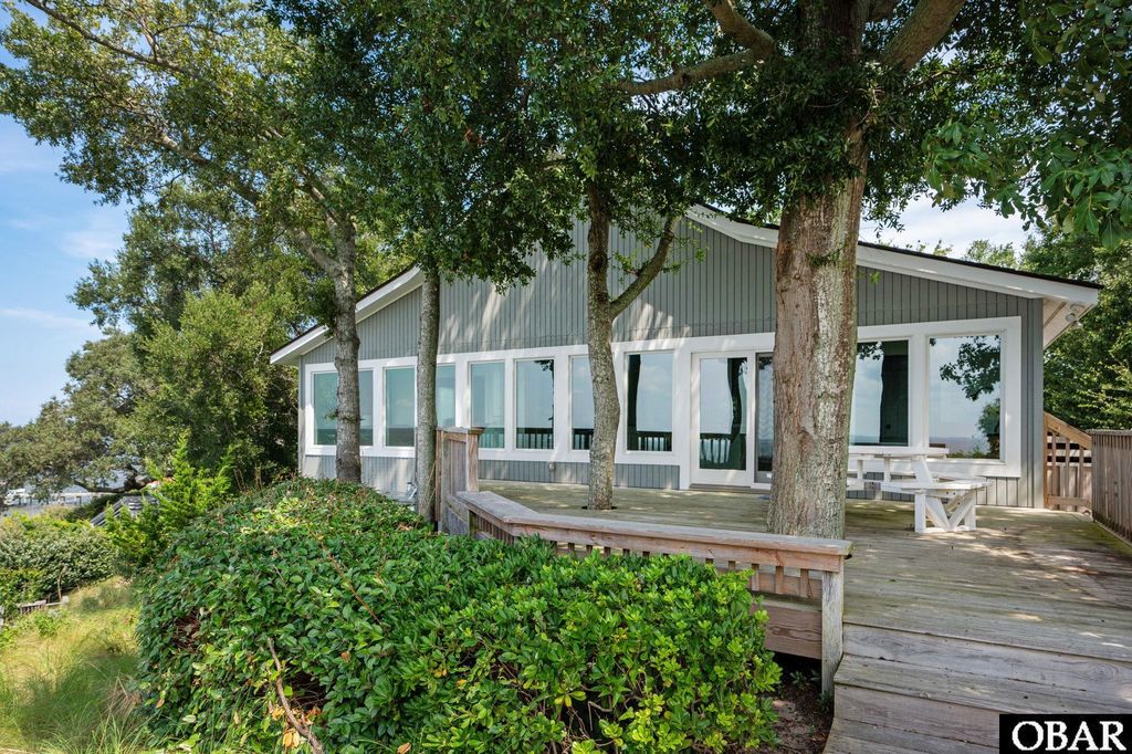 Image 1 of property listing at 111 Clipper Court, Kill Devil Hills, NC 27948