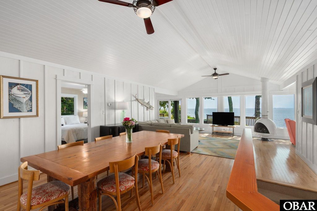 Image 15 of property listing at 111 Clipper Court, Kill Devil Hills, NC 27948