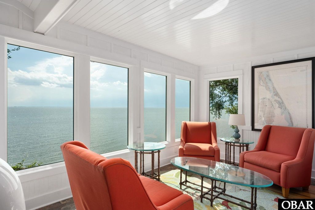 Image 16 of property listing at 111 Clipper Court, Kill Devil Hills, NC 27948