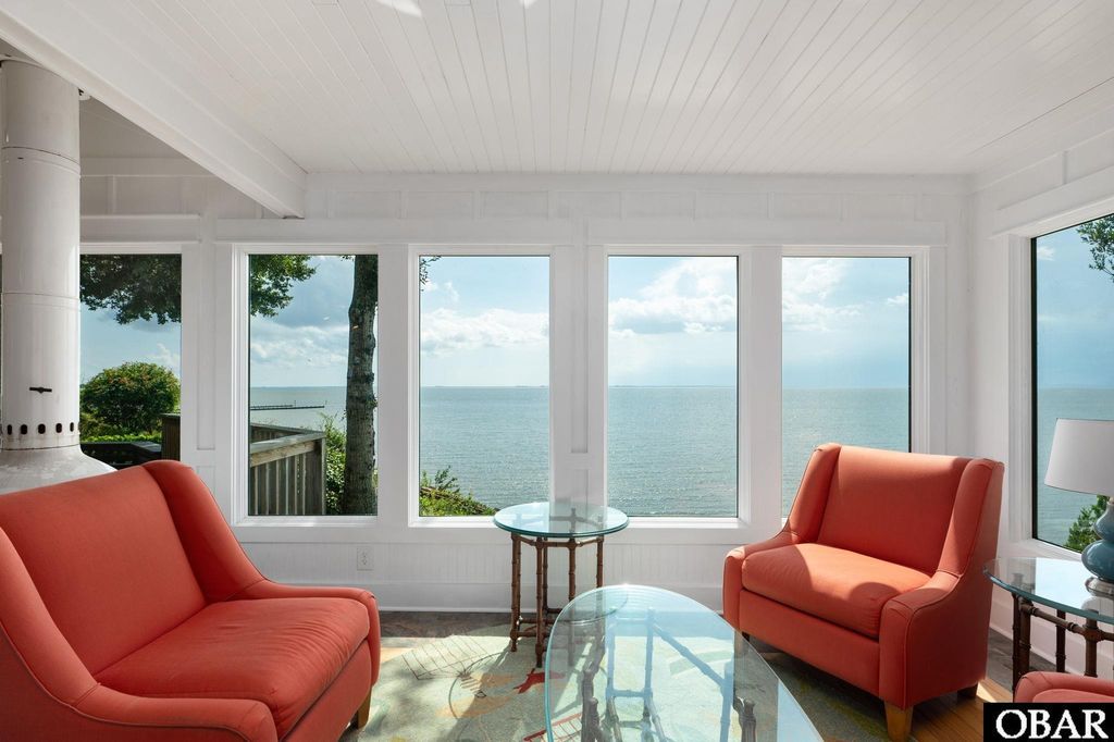 Image 17 of property listing at 111 Clipper Court, Kill Devil Hills, NC 27948