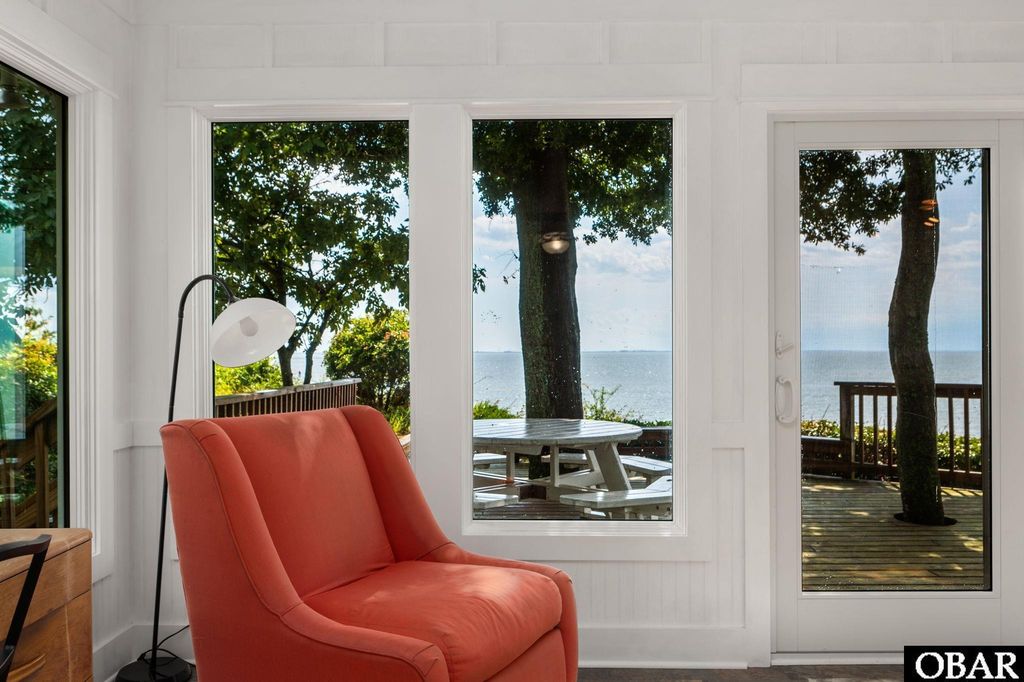 Image 18 of property listing at 111 Clipper Court, Kill Devil Hills, NC 27948