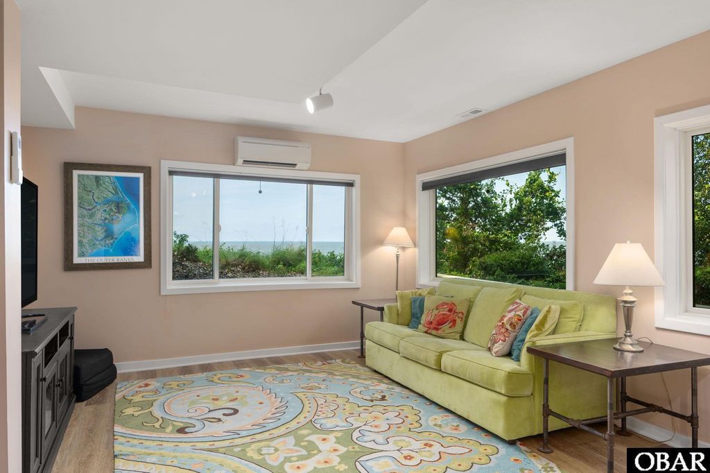 Image 19 of property listing at 111 Clipper Court, Kill Devil Hills, NC 27948