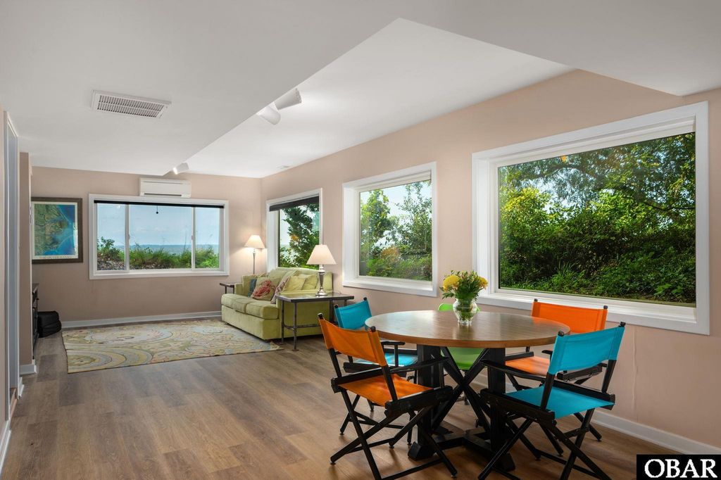 Image 21 of property listing at 111 Clipper Court, Kill Devil Hills, NC 27948