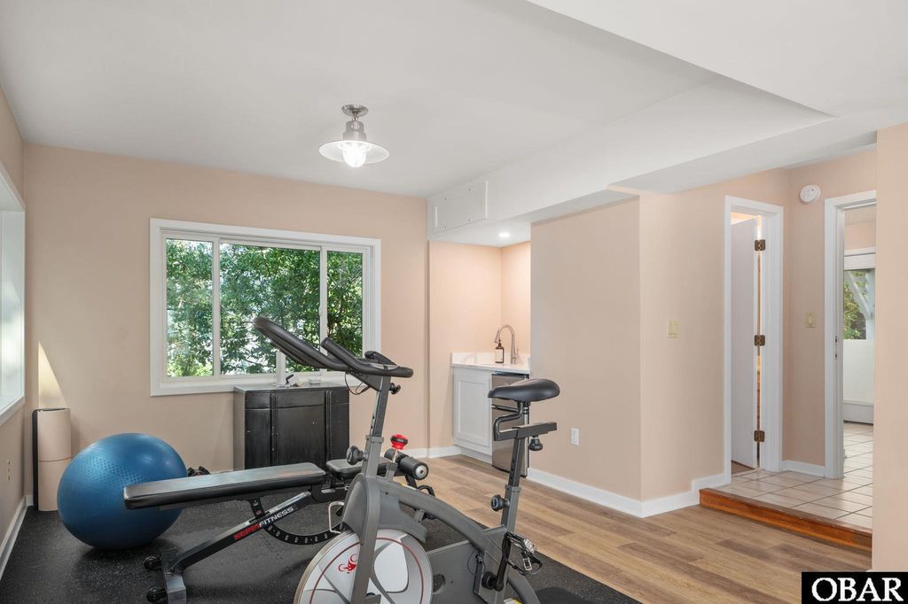 Image 24 of property listing at 111 Clipper Court, Kill Devil Hills, NC 27948