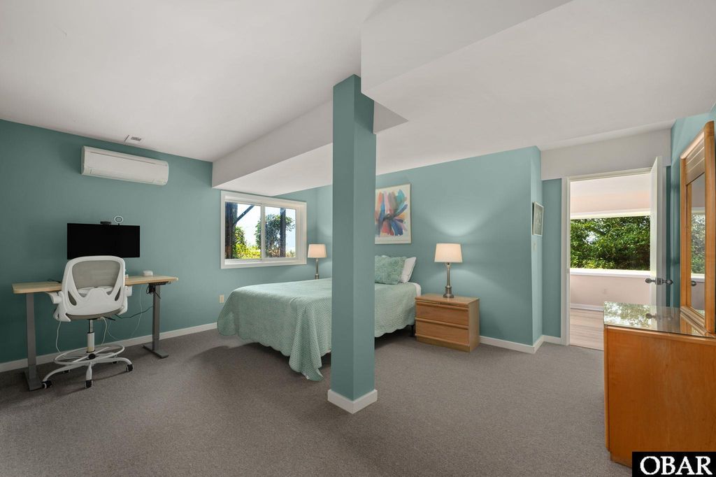 Image 26 of property listing at 111 Clipper Court, Kill Devil Hills, NC 27948