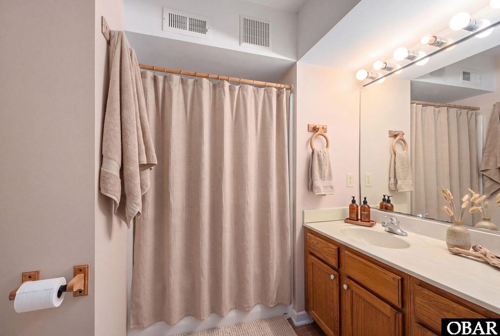 Image 28 of property listing at 111 Clipper Court, Kill Devil Hills, NC 27948