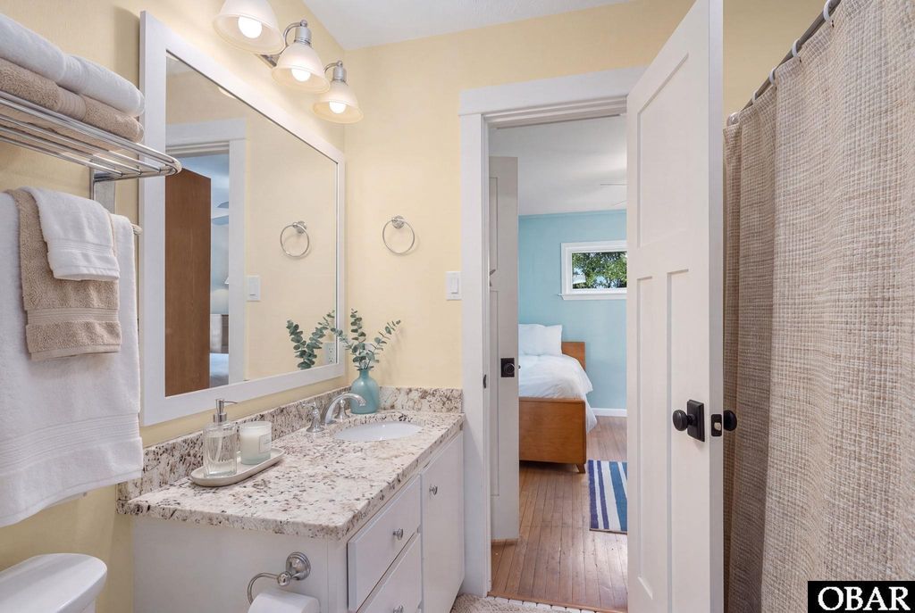 Image 29 of property listing at 111 Clipper Court, Kill Devil Hills, NC 27948