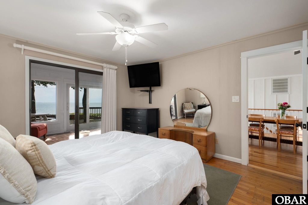 Image 30 of property listing at 111 Clipper Court, Kill Devil Hills, NC 27948