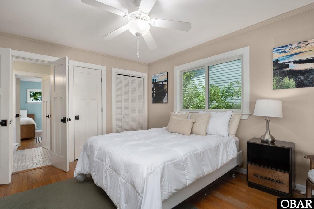 Image 32 of property listing at 111 Clipper Court, Kill Devil Hills, NC 27948