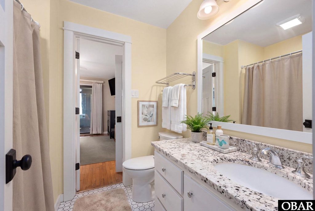 Image 33 of property listing at 111 Clipper Court, Kill Devil Hills, NC 27948