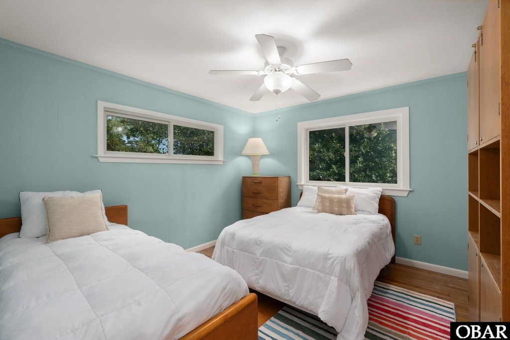 Image 34 of property listing at 111 Clipper Court, Kill Devil Hills, NC 27948