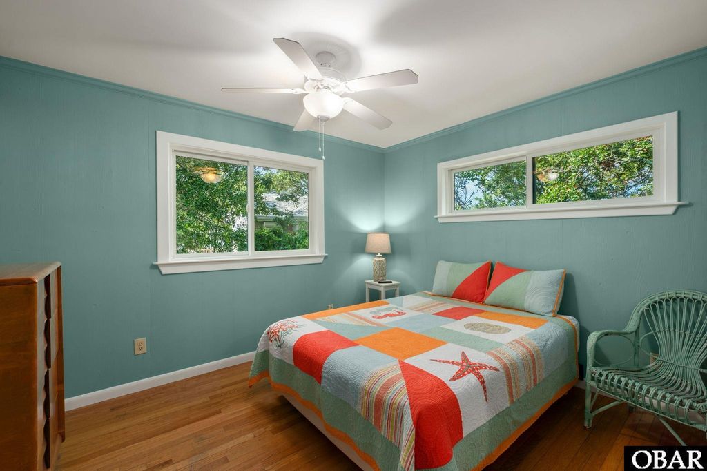 Image 35 of property listing at 111 Clipper Court, Kill Devil Hills, NC 27948