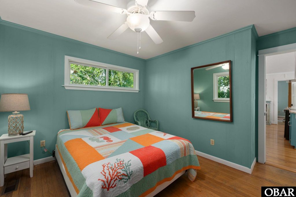 Image 36 of property listing at 111 Clipper Court, Kill Devil Hills, NC 27948