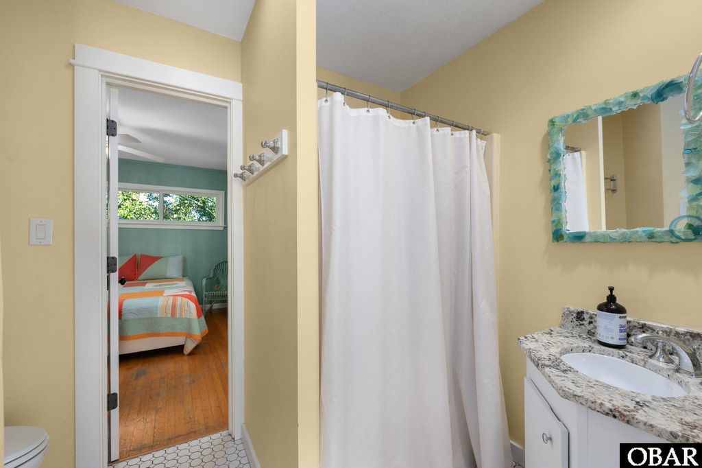 Image 37 of property listing at 111 Clipper Court, Kill Devil Hills, NC 27948