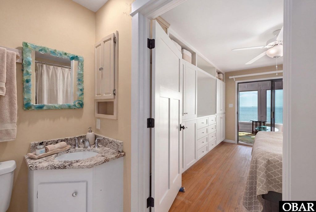 Image 38 of property listing at 111 Clipper Court, Kill Devil Hills, NC 27948