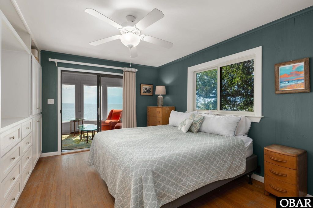 Image 39 of property listing at 111 Clipper Court, Kill Devil Hills, NC 27948