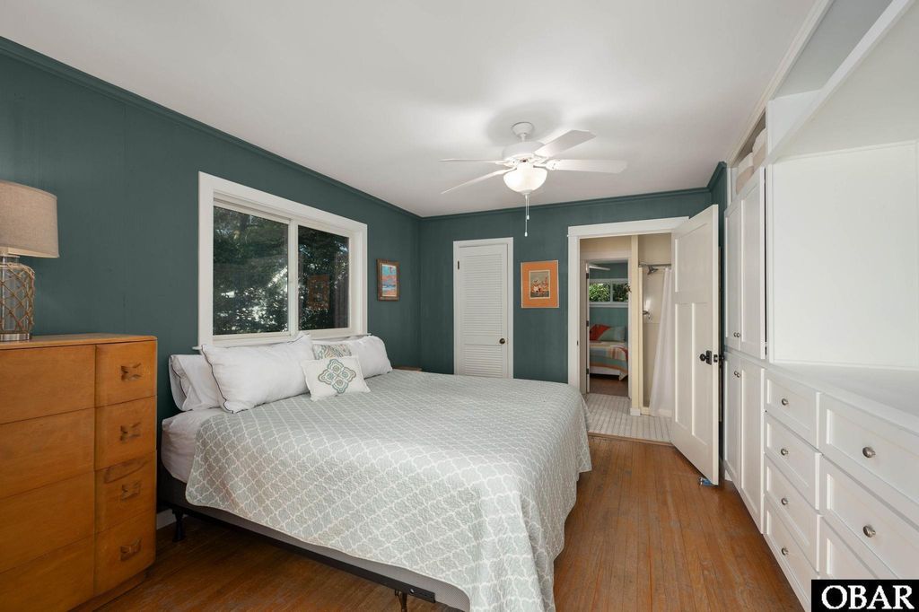 Image 40 of property listing at 111 Clipper Court, Kill Devil Hills, NC 27948