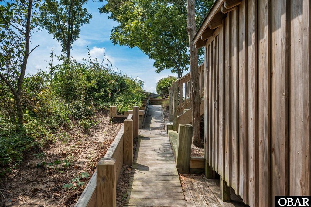 Image 41 of property listing at 111 Clipper Court, Kill Devil Hills, NC 27948
