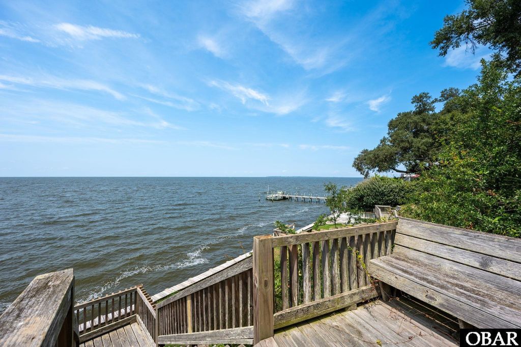 Image 42 of property listing at 111 Clipper Court, Kill Devil Hills, NC 27948