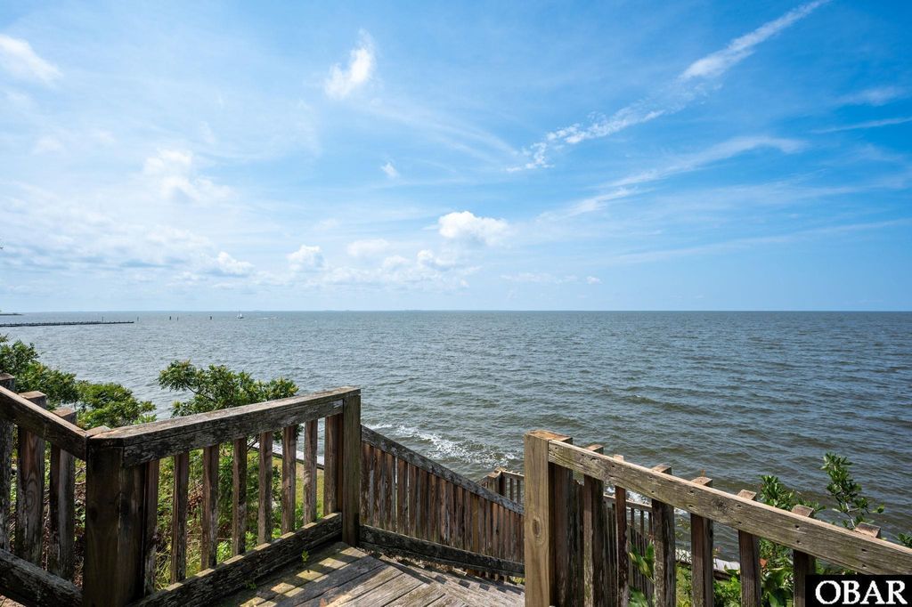Image 43 of property listing at 111 Clipper Court, Kill Devil Hills, NC 27948