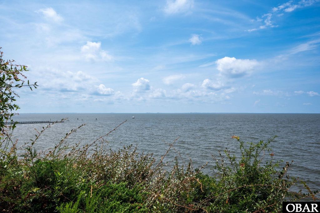 Image 44 of property listing at 111 Clipper Court, Kill Devil Hills, NC 27948