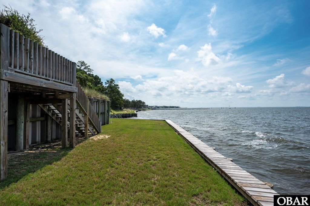 Image 45 of property listing at 111 Clipper Court, Kill Devil Hills, NC 27948