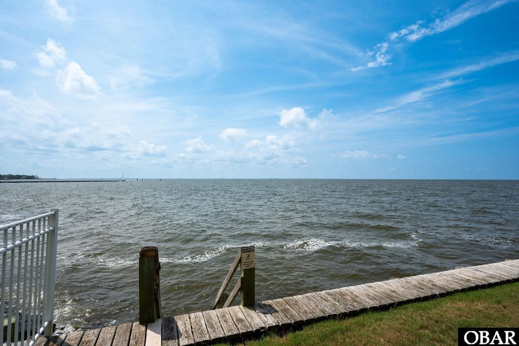 Image 46 of property listing at 111 Clipper Court, Kill Devil Hills, NC 27948
