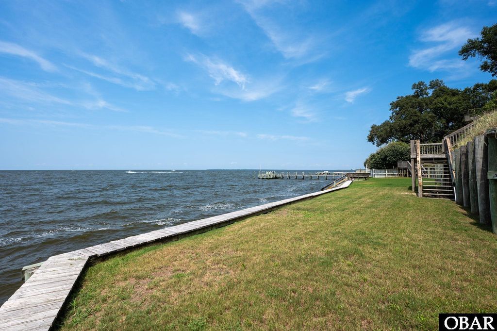 Image 47 of property listing at 111 Clipper Court, Kill Devil Hills, NC 27948